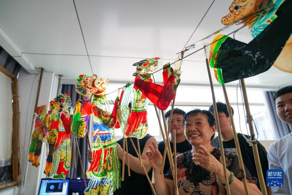 捕鱼平台手机
