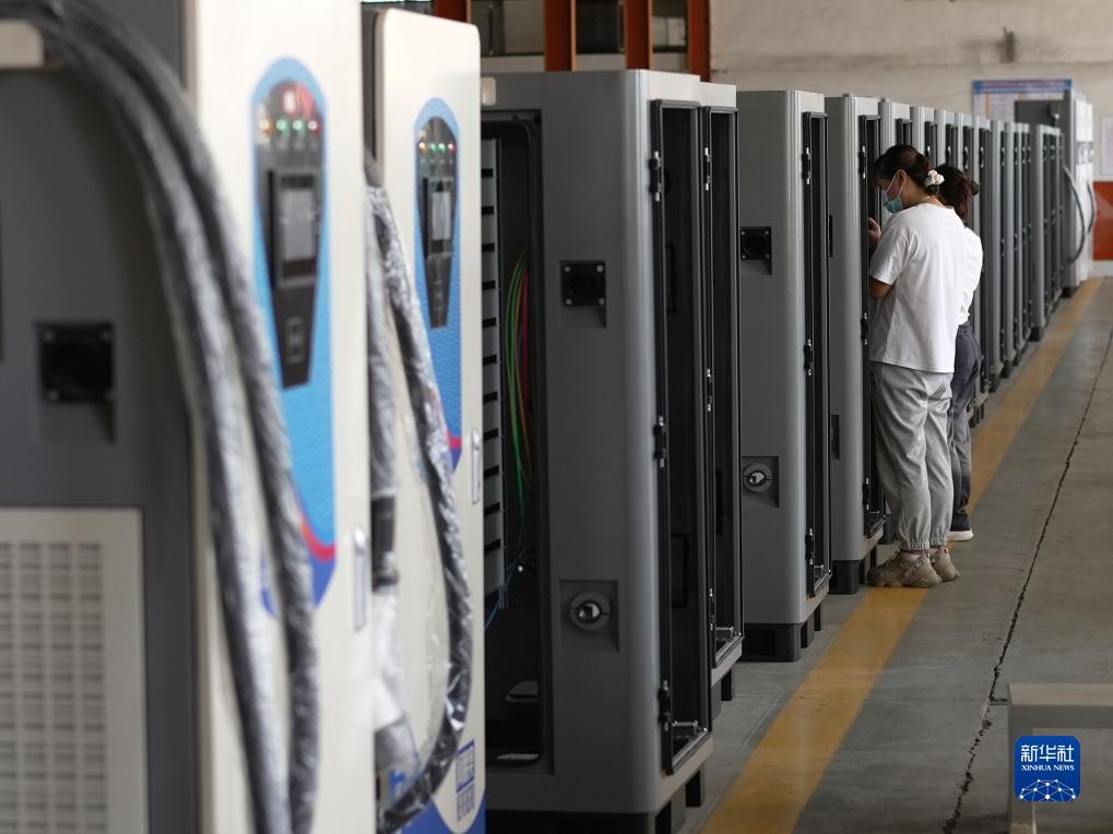 奥门游戏网